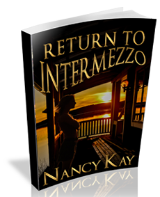 Return To Intermezzo -- Nancy Kay
